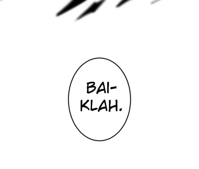 Chapter 3 - halaman 22