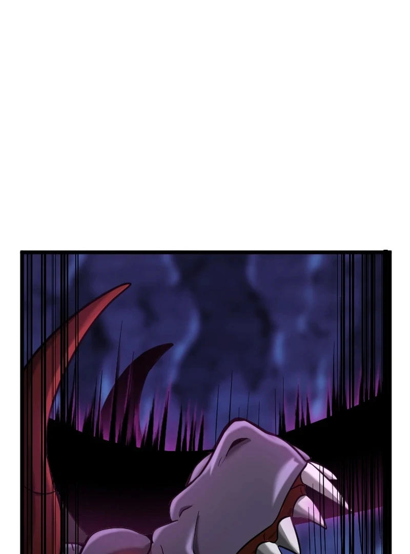 Chapter 3 - halaman 211