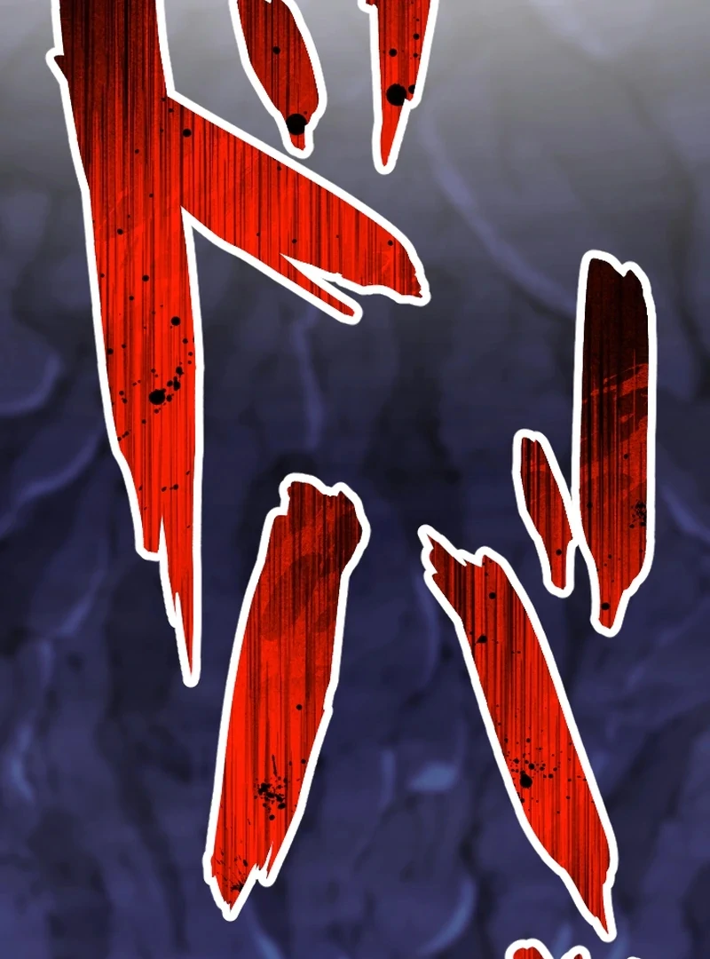 Chapter 3 - halaman 213