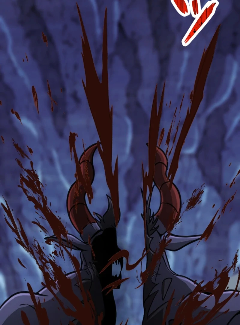 Chapter 3 - halaman 214
