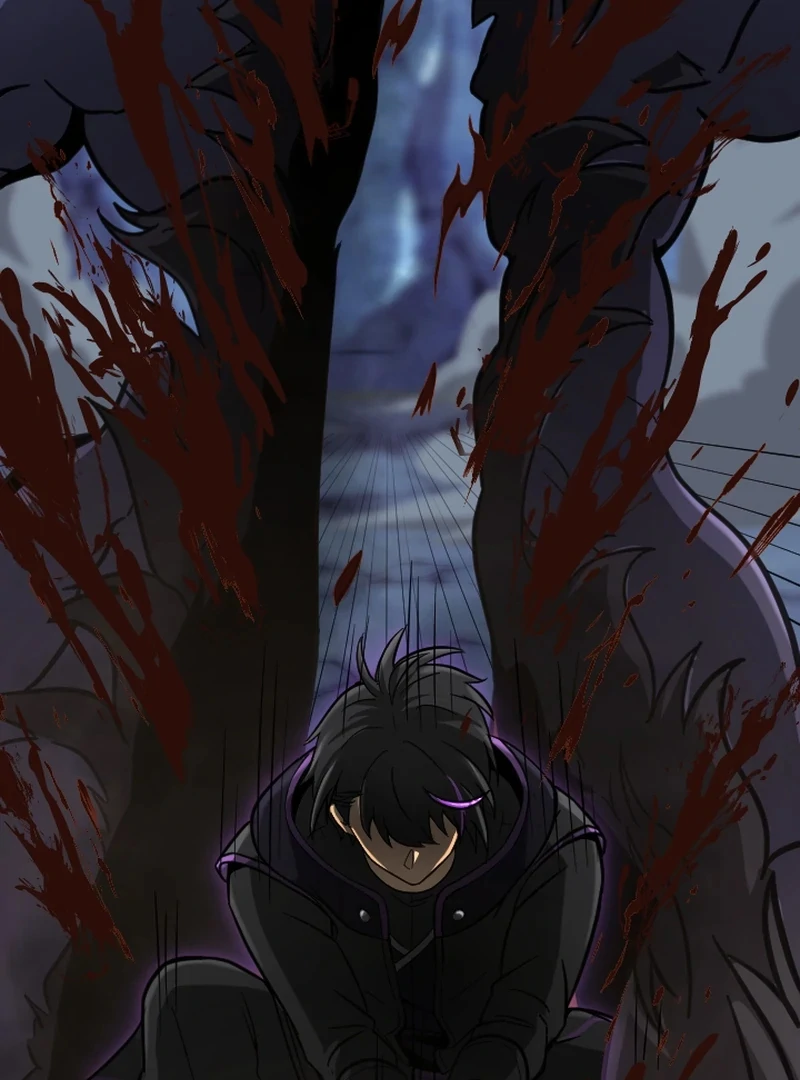 Chapter 3 - halaman 215