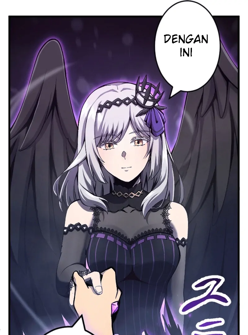 Chapter 3 - halaman 23