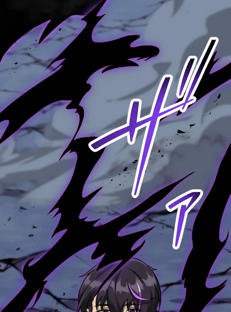 Chapter 3 - halaman 221