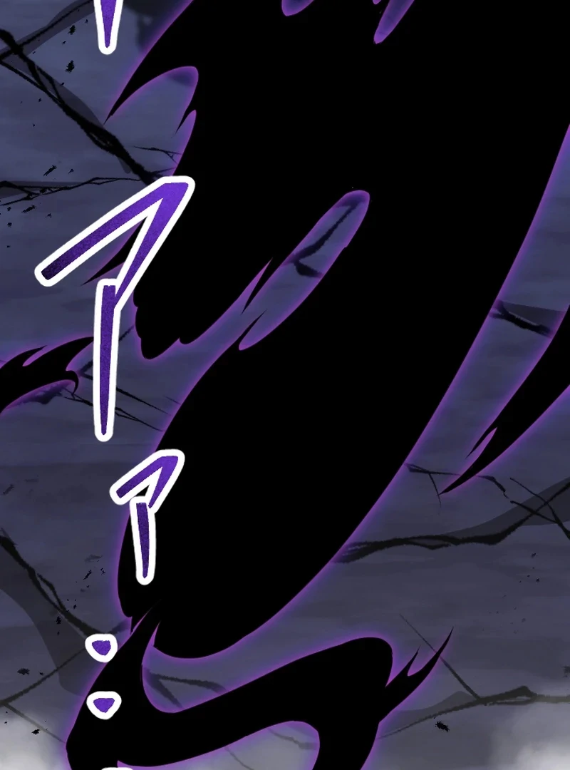 Chapter 3 - halaman 223