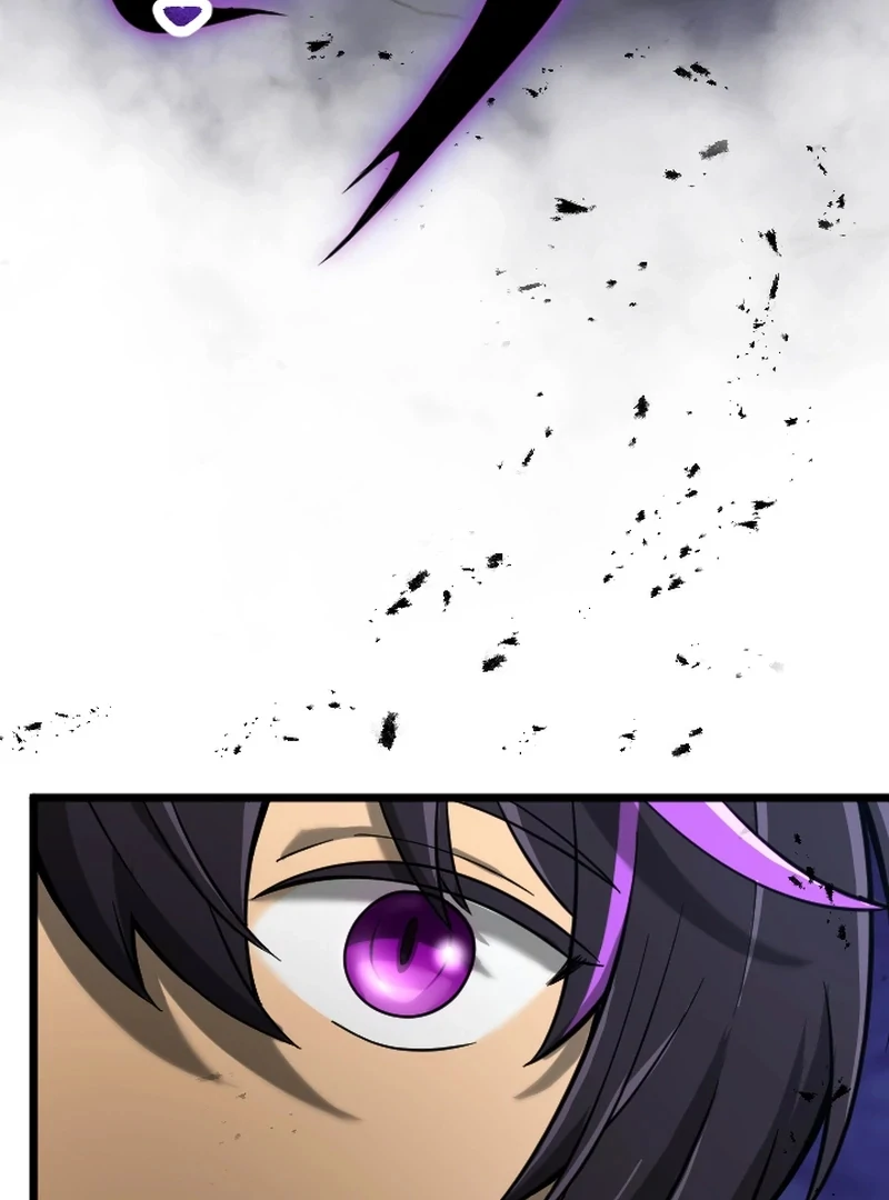 Chapter 3 - halaman 224