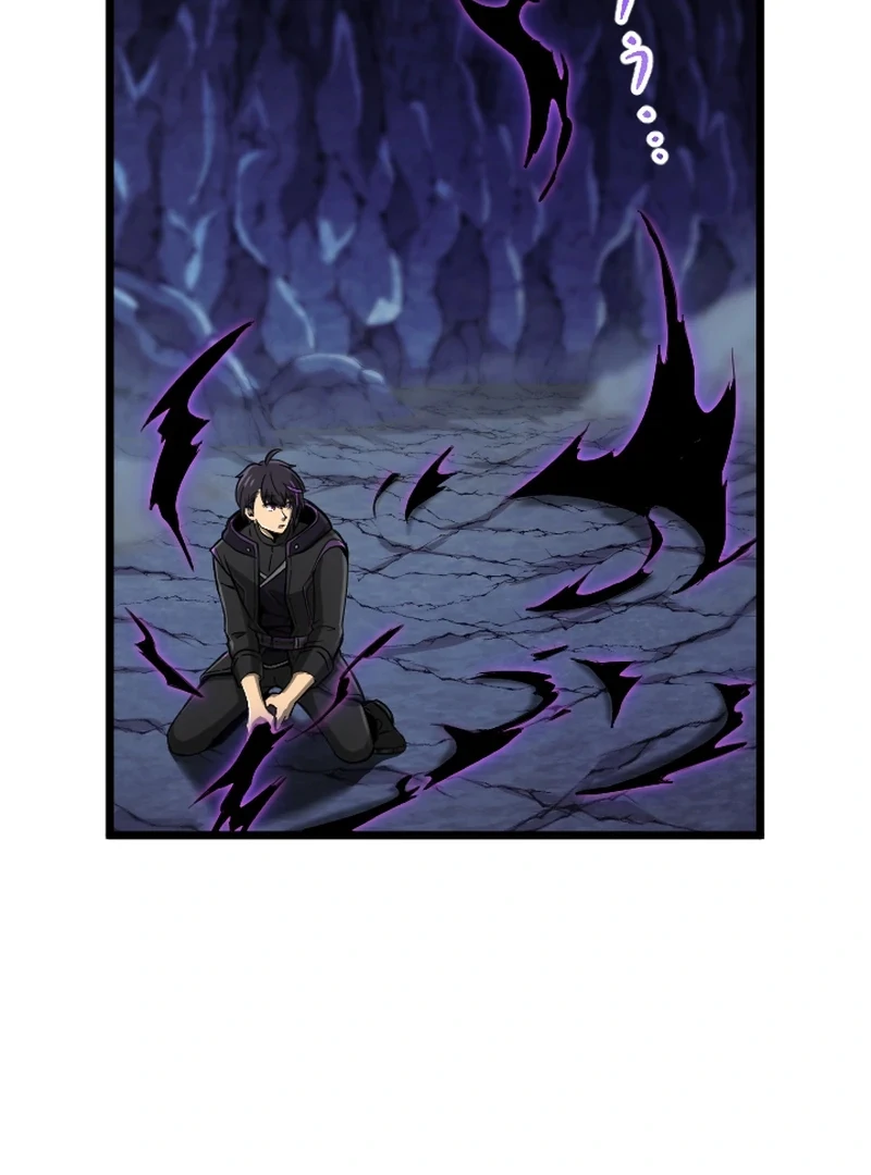 Chapter 3 - halaman 226