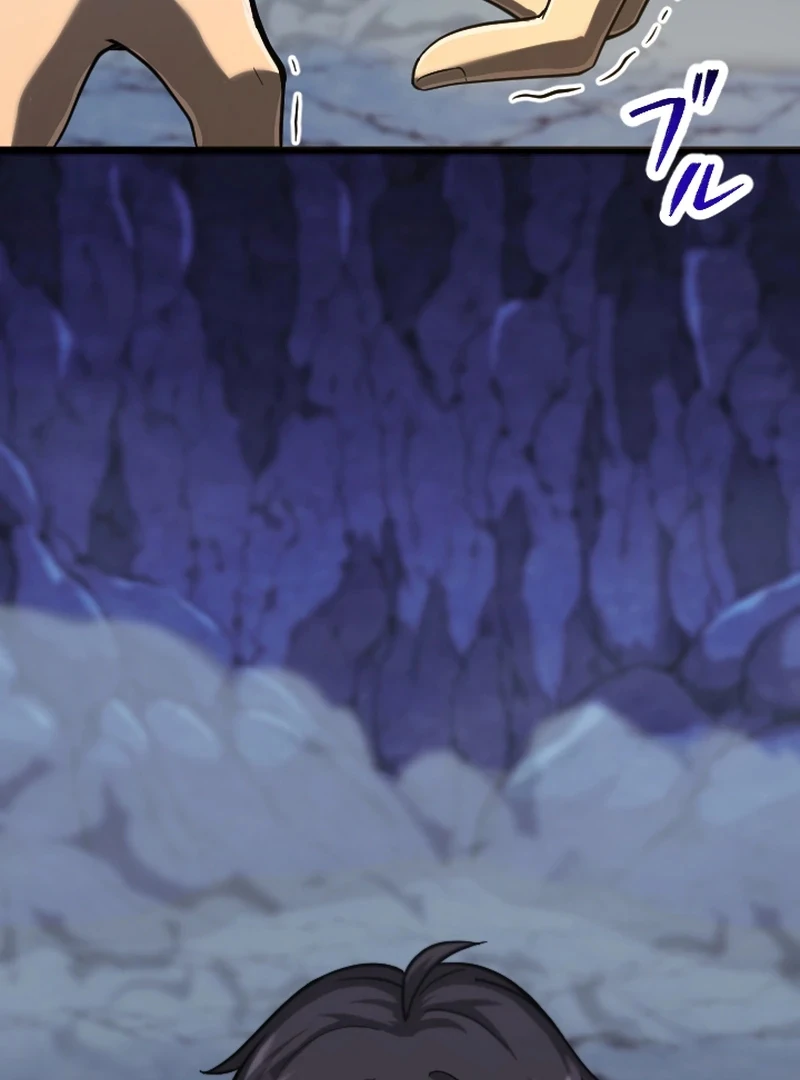 Chapter 3 - halaman 228