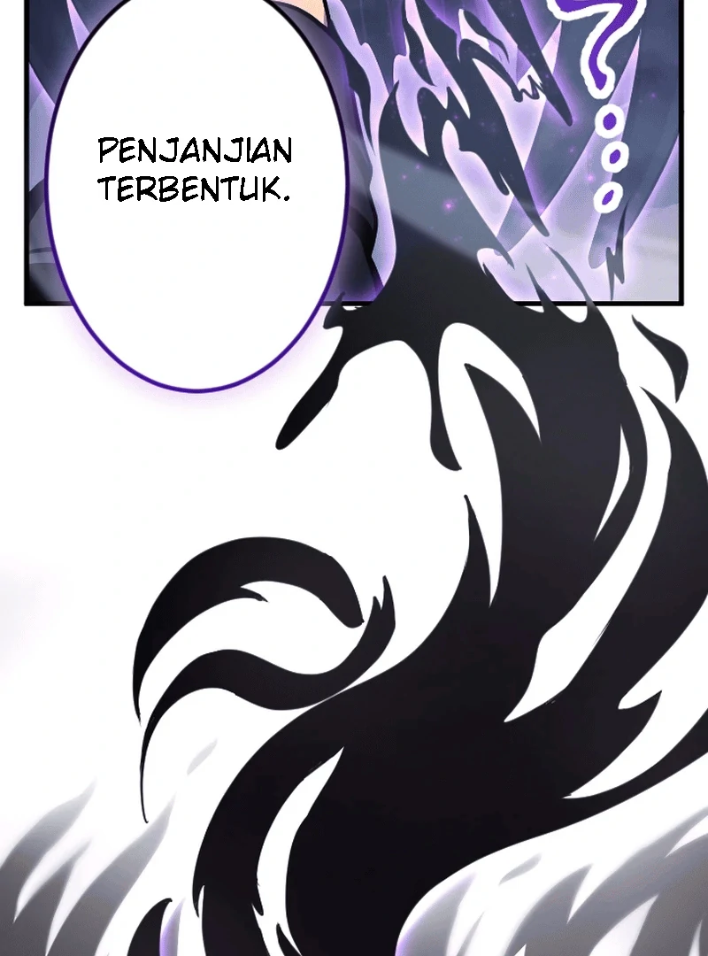 Chapter 3 - halaman 24