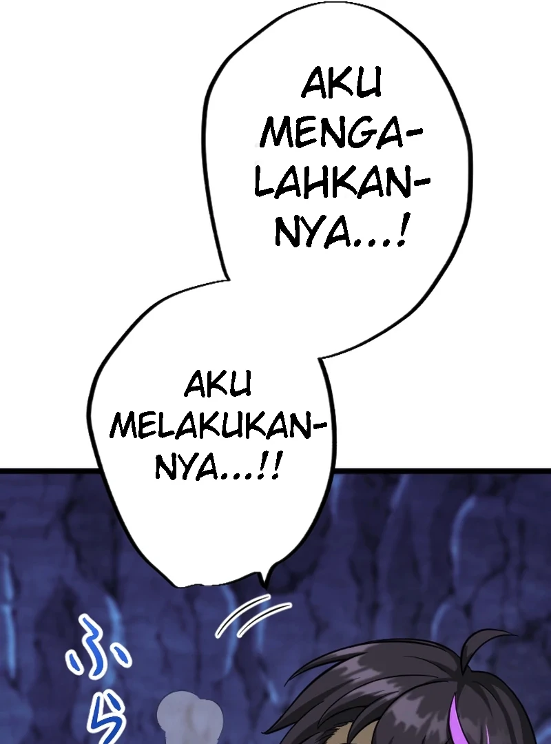Chapter 3 - halaman 231