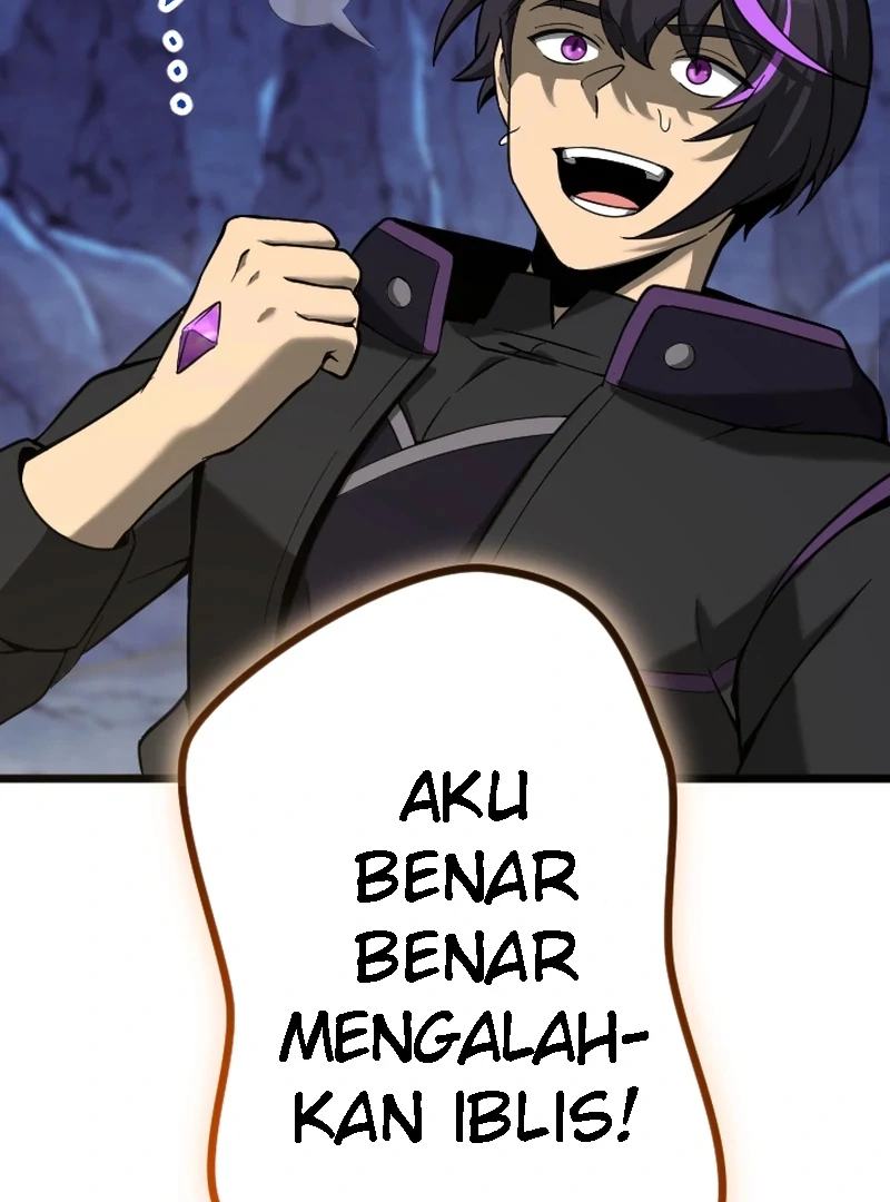 Chapter 3 - halaman 232