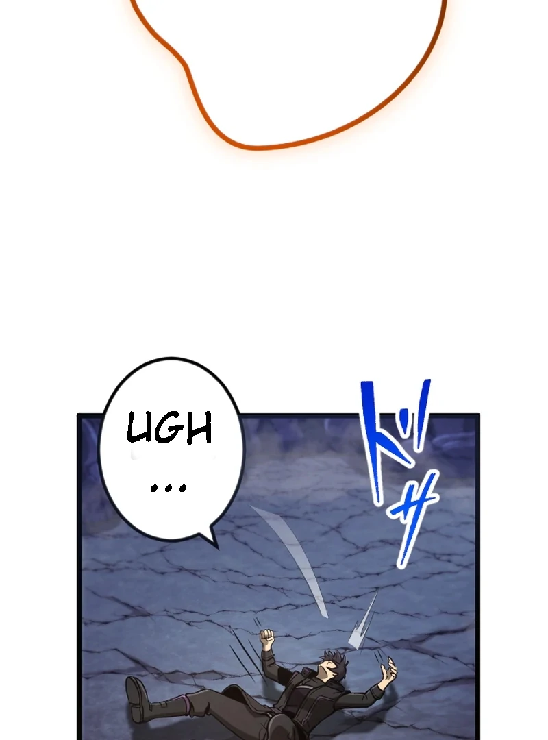 Chapter 3 - halaman 233