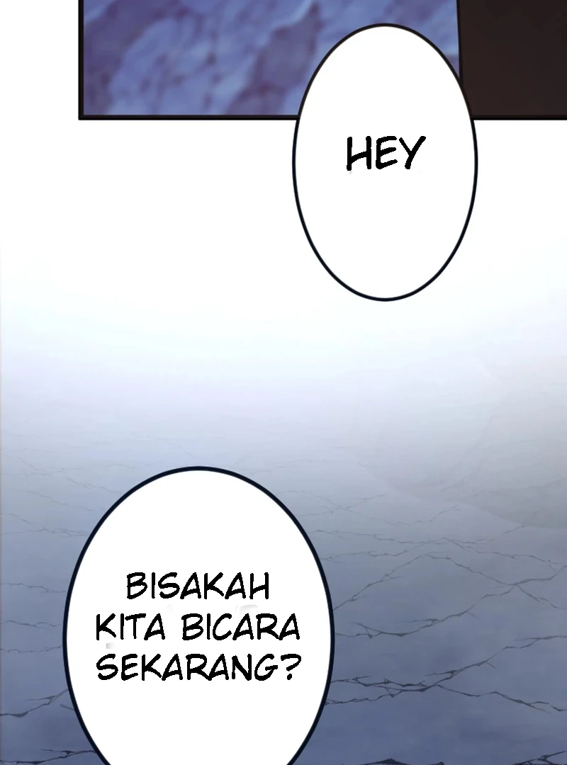 Chapter 3 - halaman 236