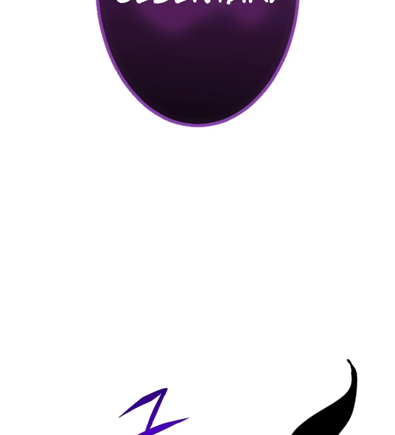 Chapter 3 - halaman 239