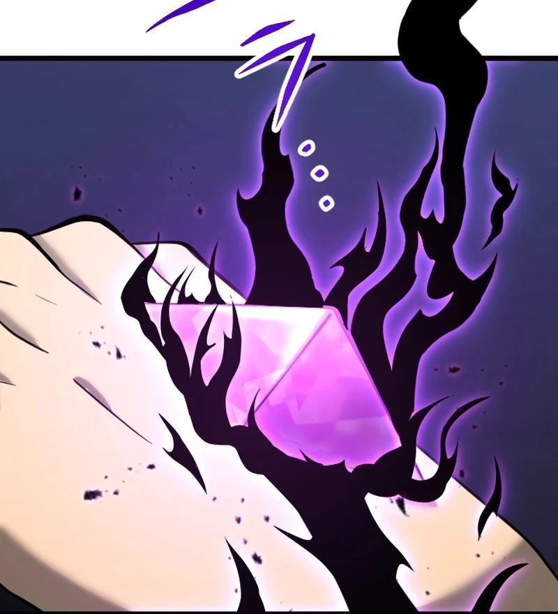 Chapter 3 - halaman 240