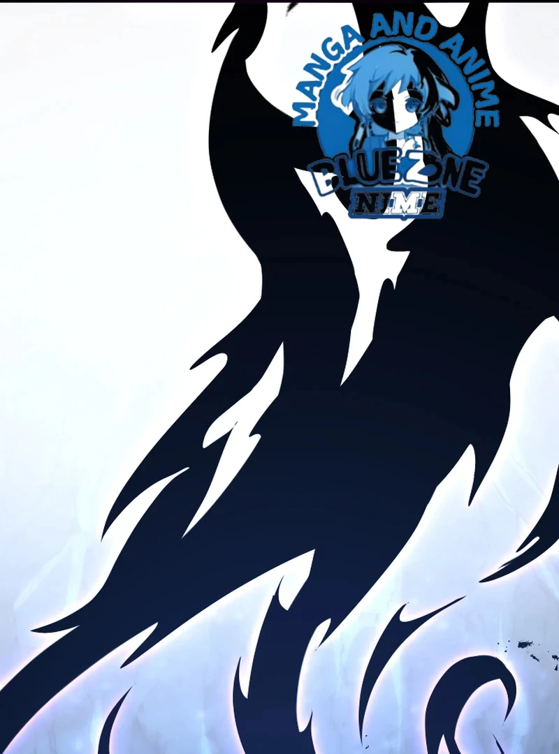 Chapter 3 - halaman 241