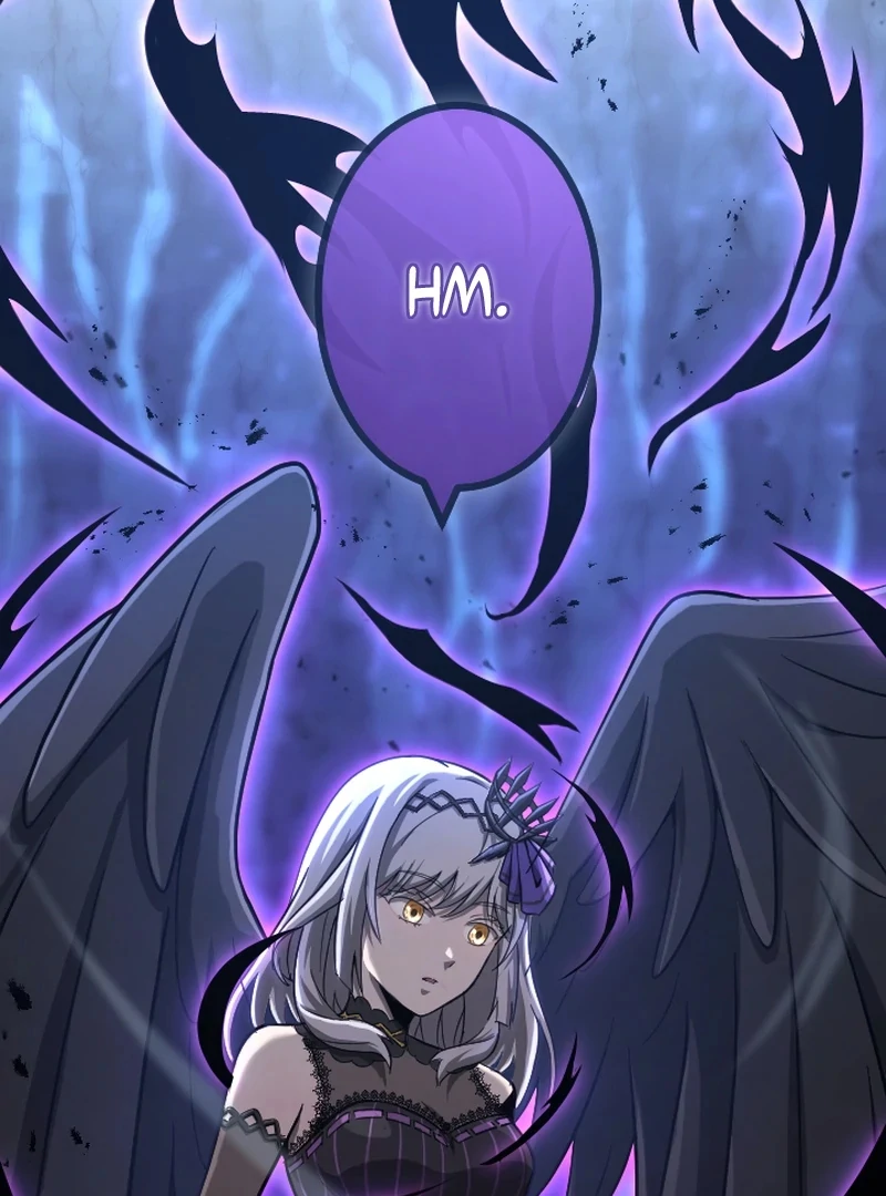 Chapter 3 - halaman 242