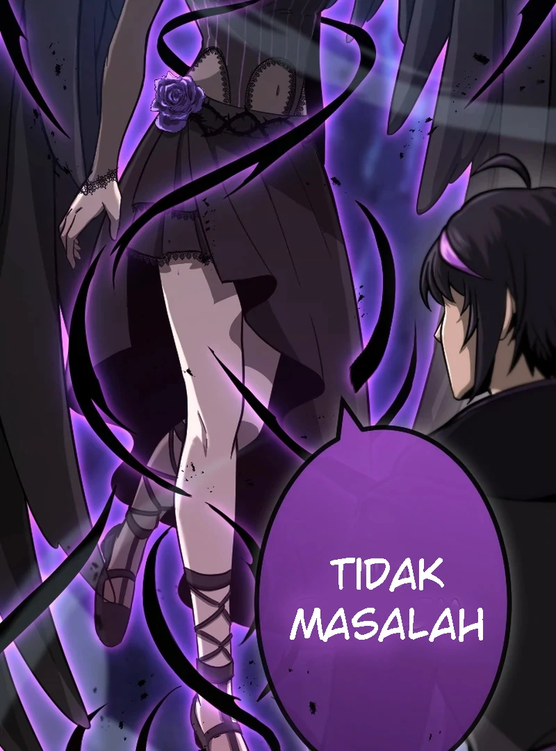 Chapter 3 - halaman 243