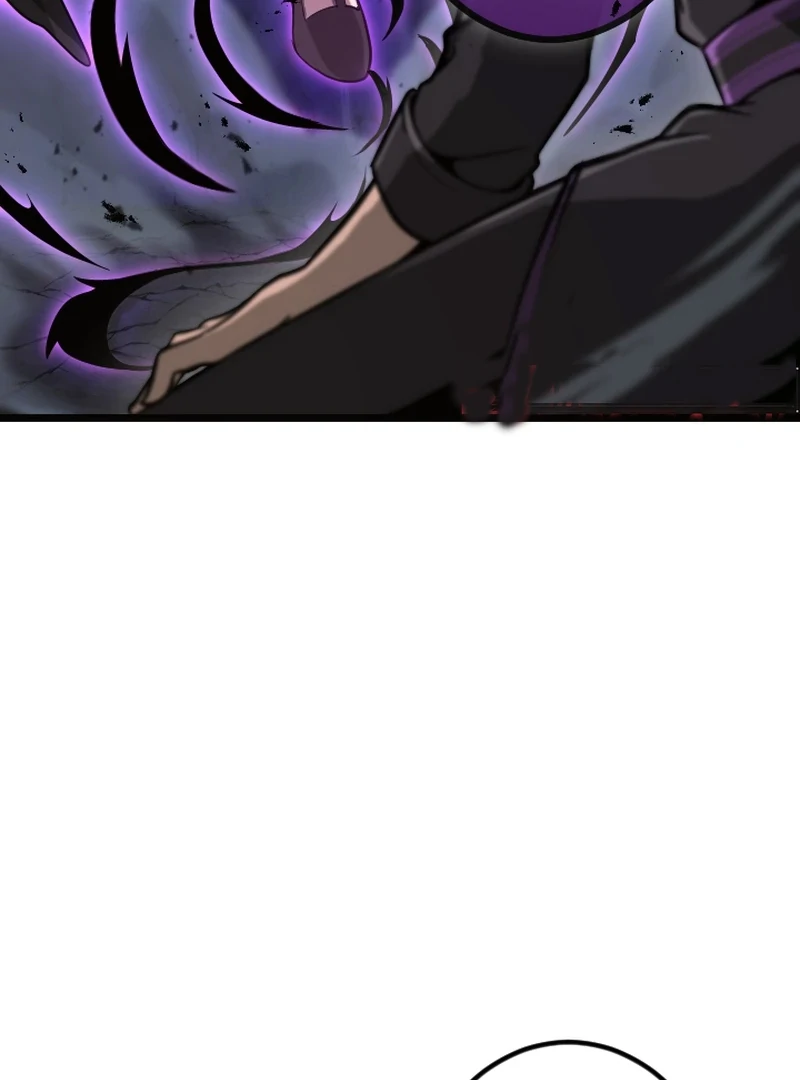 Chapter 3 - halaman 244