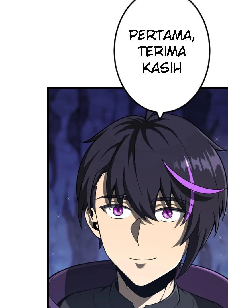 Chapter 3 - halaman 245