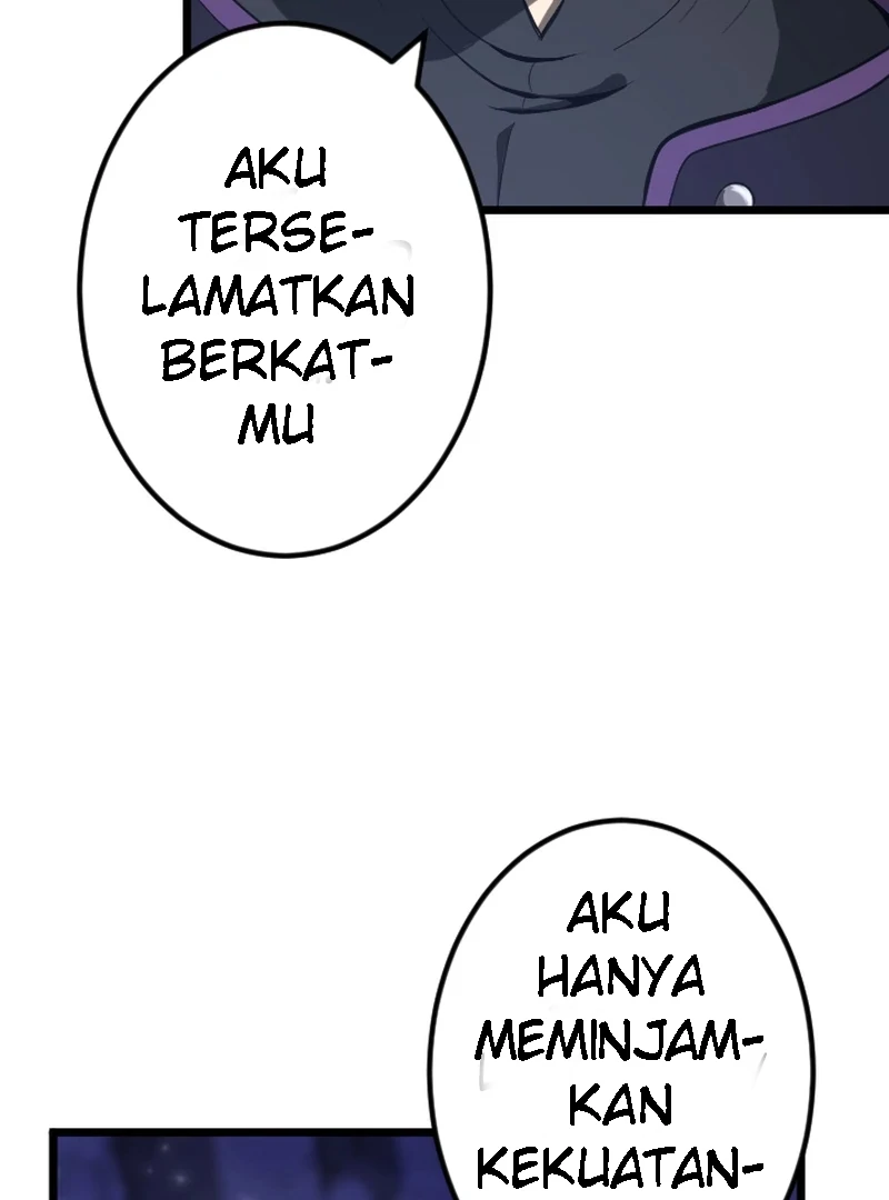Chapter 3 - halaman 246