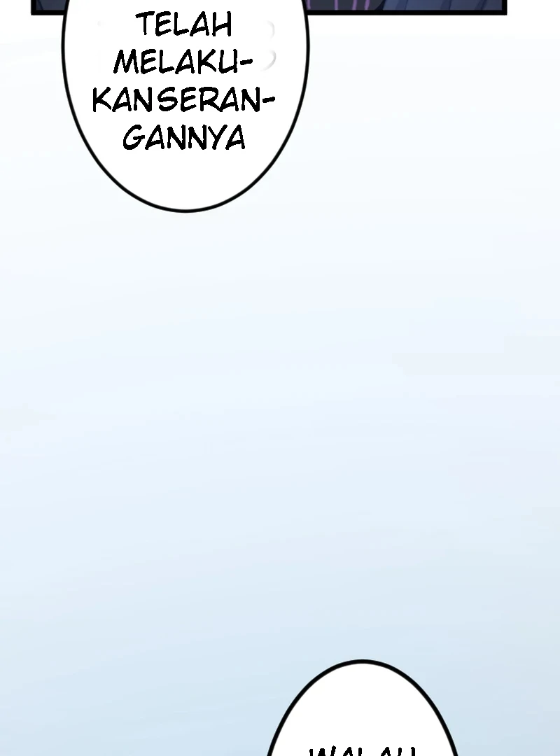 Chapter 3 - halaman 248