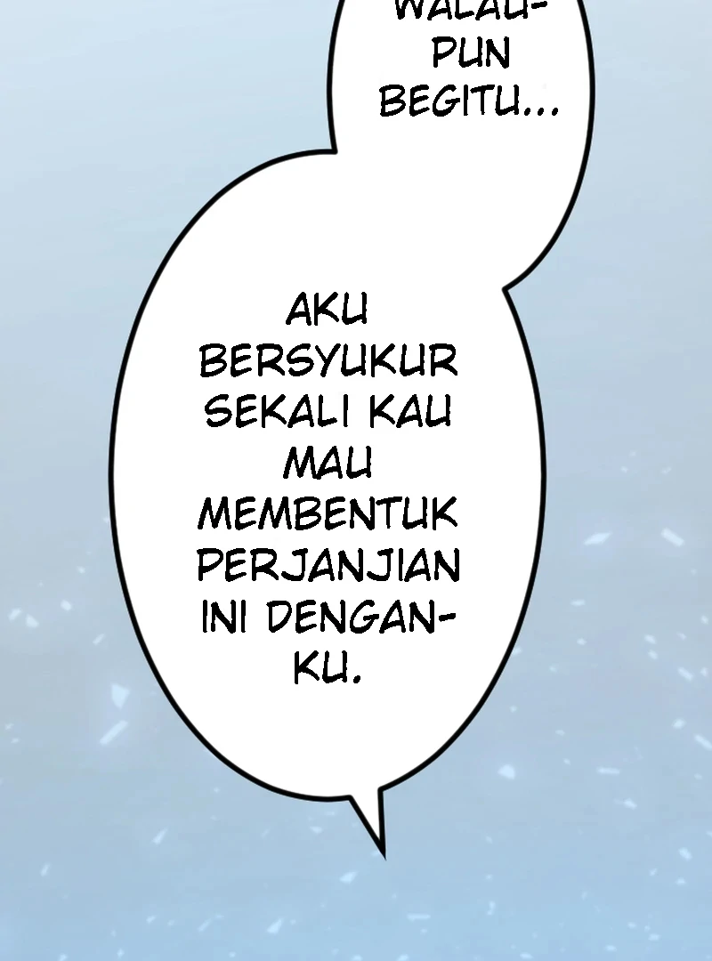 Chapter 3 - halaman 249
