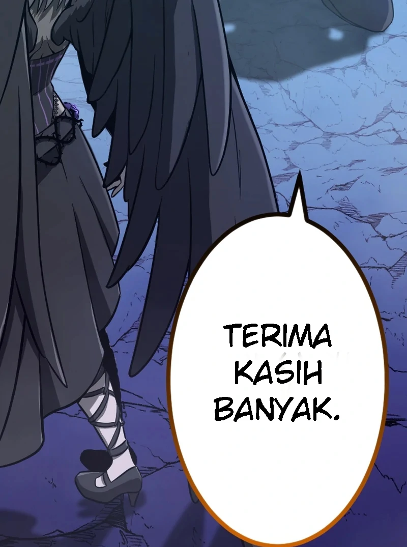 Chapter 3 - halaman 251