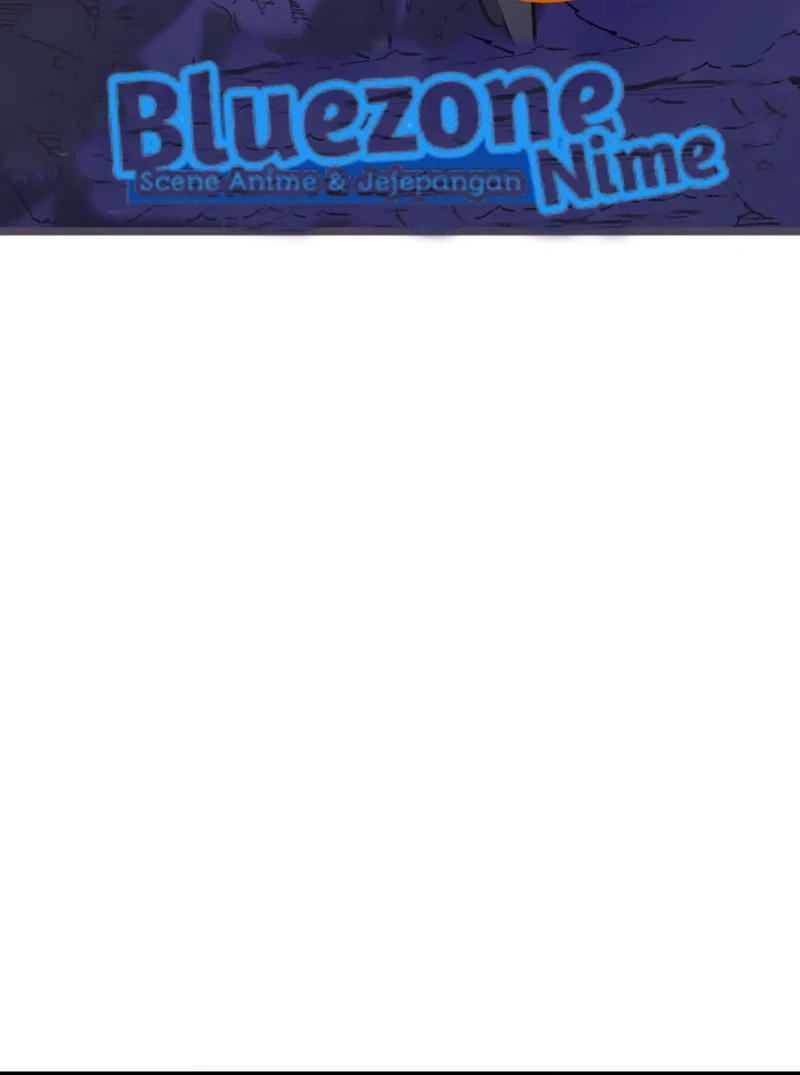 Chapter 3 - halaman 252