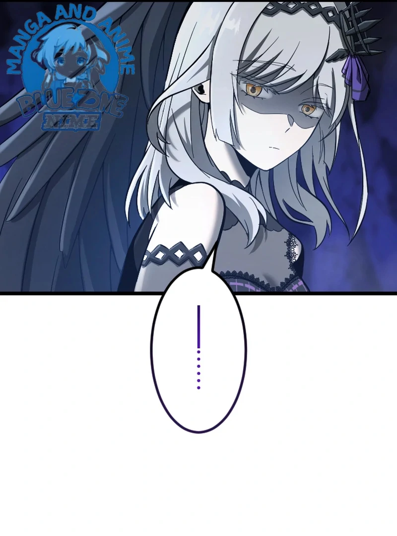 Chapter 3 - halaman 253