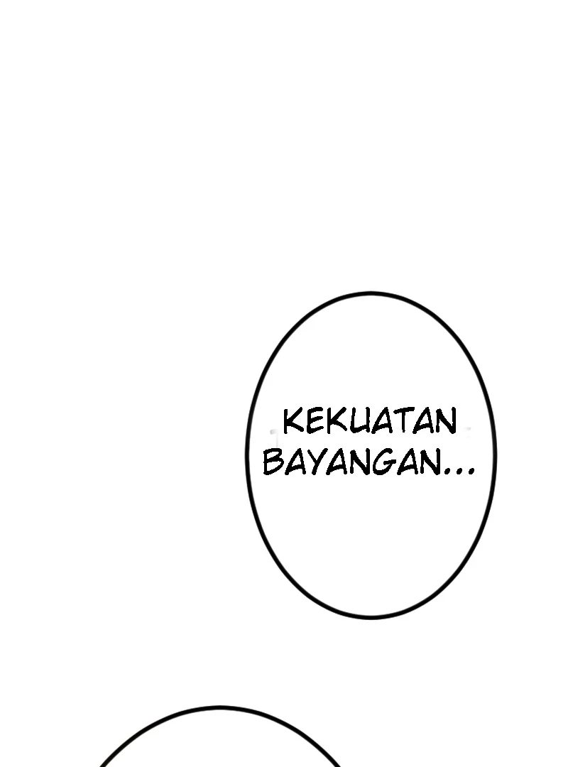 Chapter 3 - halaman 254