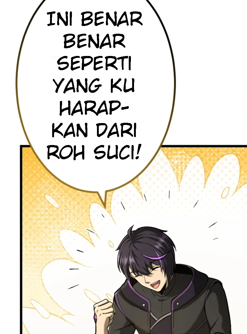 Chapter 3 - halaman 255