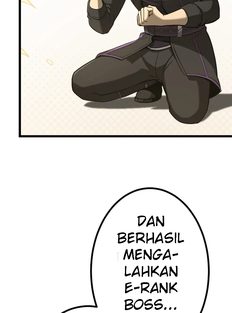 Chapter 3 - halaman 256