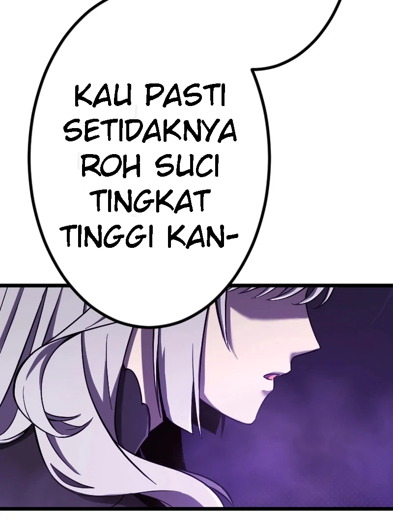 Chapter 3 - halaman 257