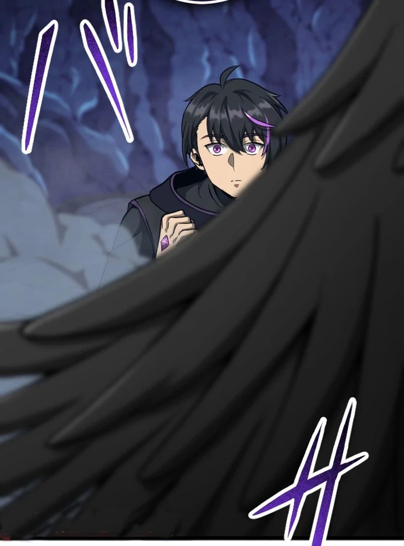 Chapter 3 - halaman 259