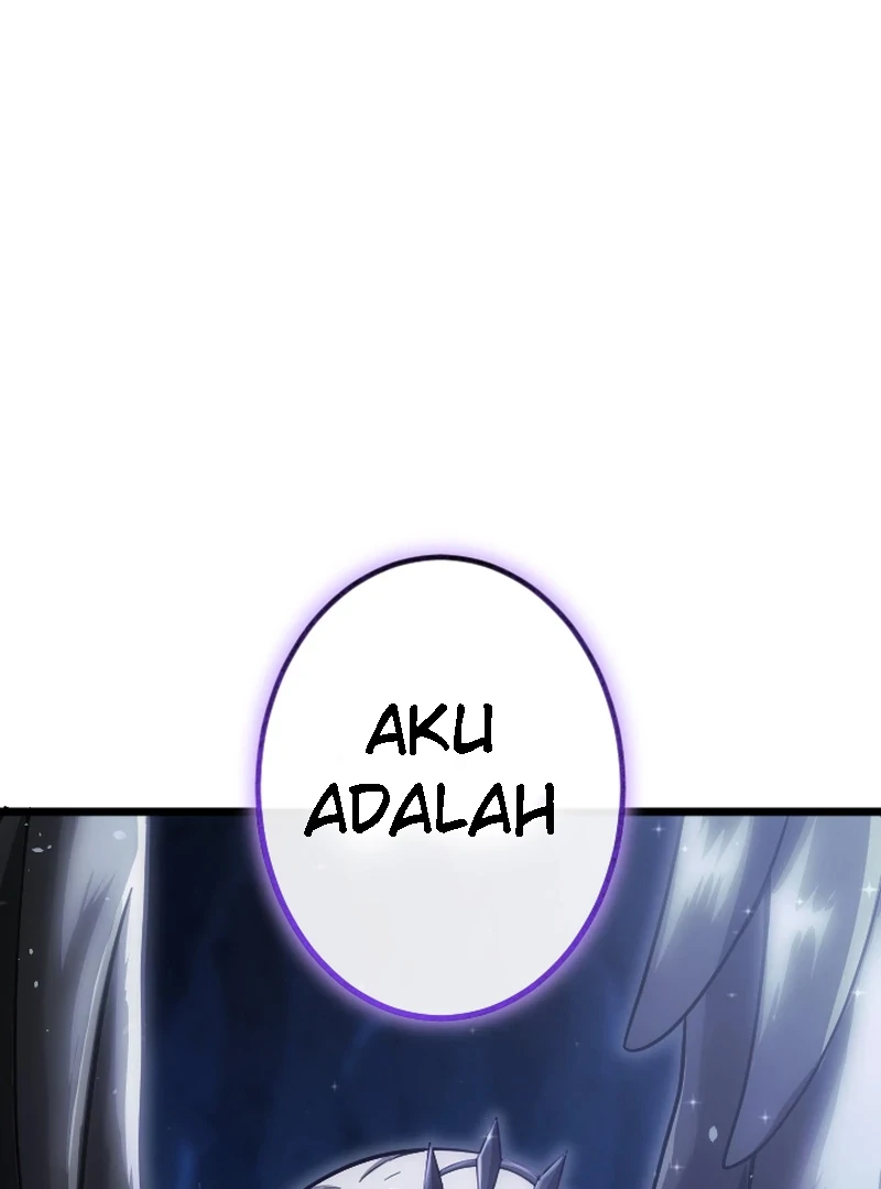 Chapter 3 - halaman 262