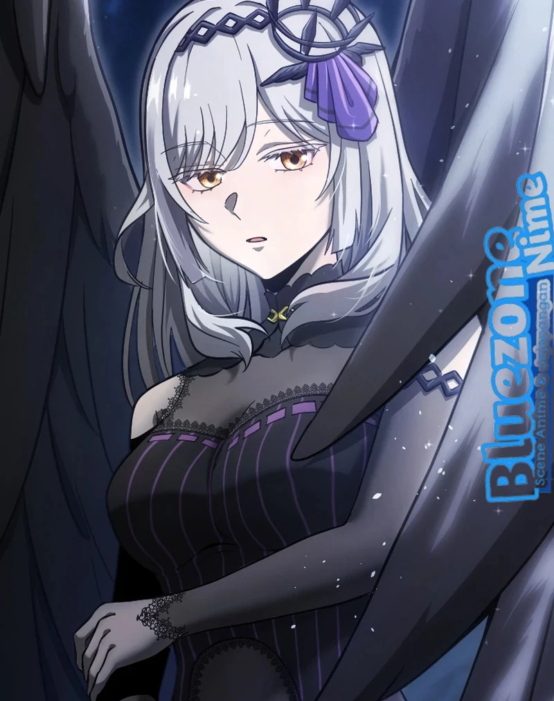 Chapter 3 - halaman 263