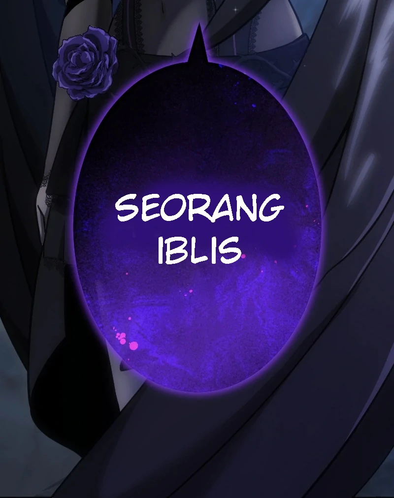 Chapter 3 - halaman 264
