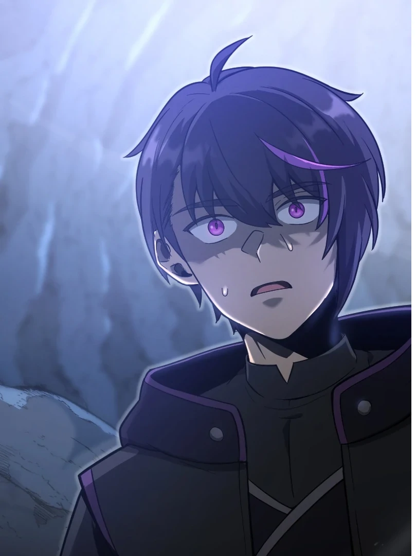 Chapter 3 - halaman 266