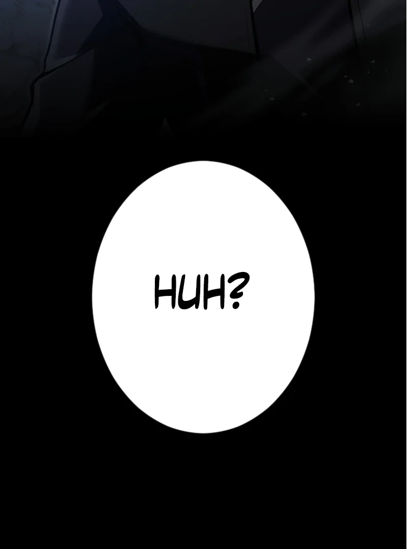Chapter 3 - halaman 267