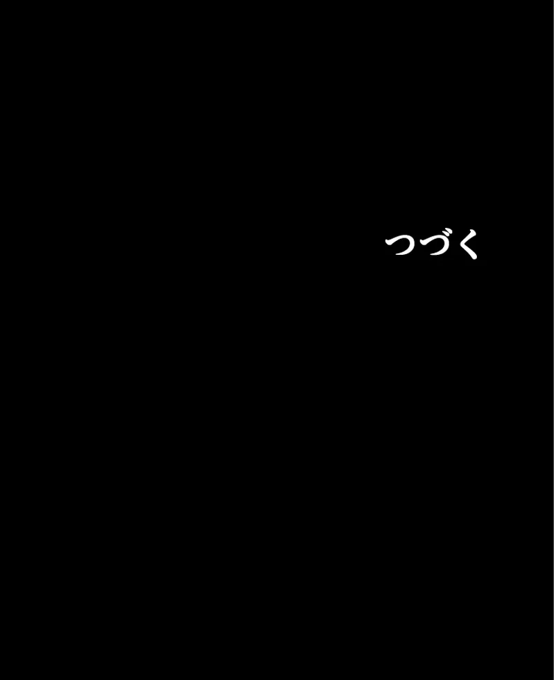 Chapter 3 - halaman 268