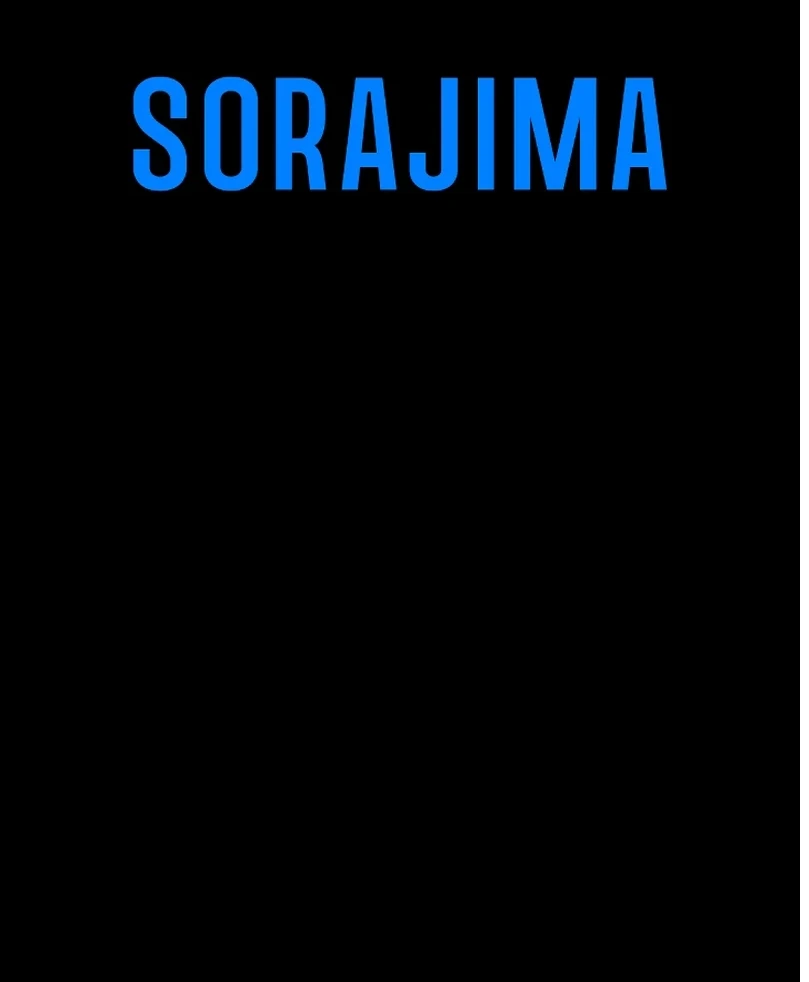Chapter 3 - halaman 269