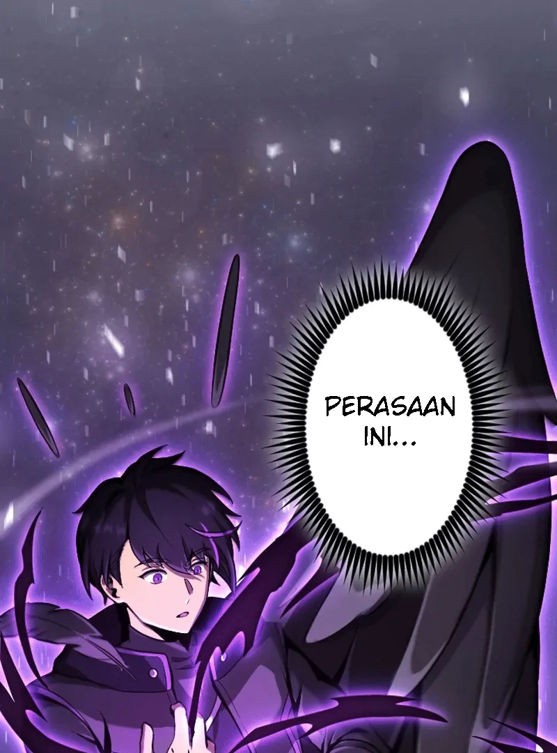 Chapter 3 - halaman 29
