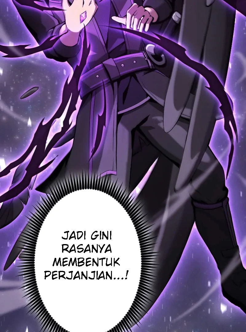 Chapter 3 - halaman 30