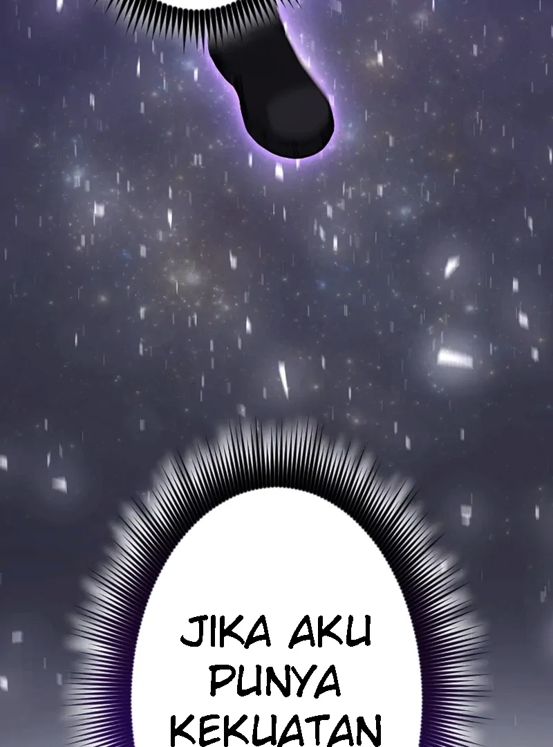 Chapter 3 - halaman 31