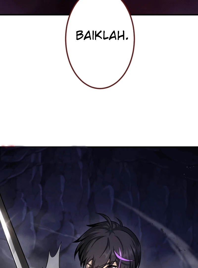 Chapter 3 - halaman 37
