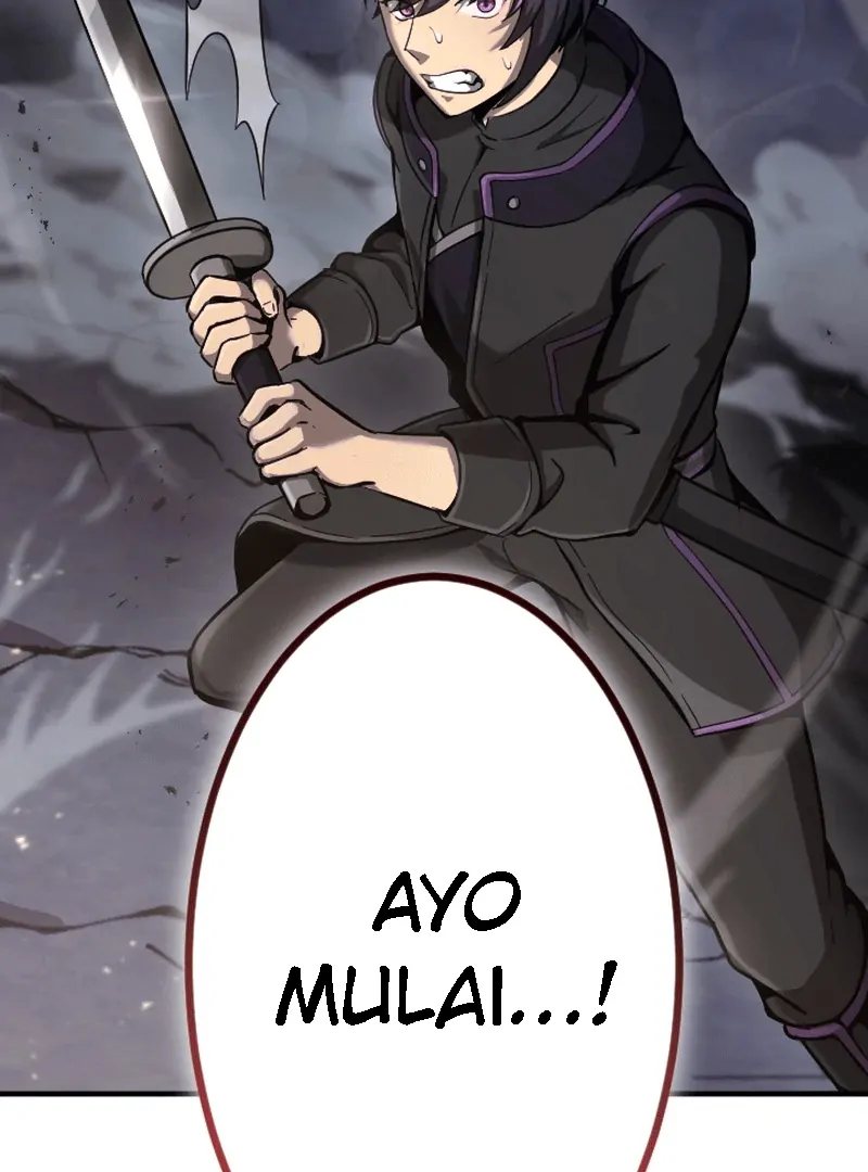 Chapter 3 - halaman 38