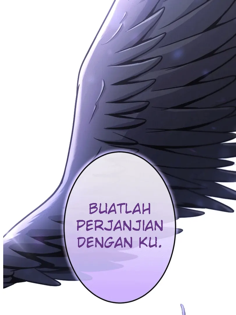Chapter 3 - halaman 5