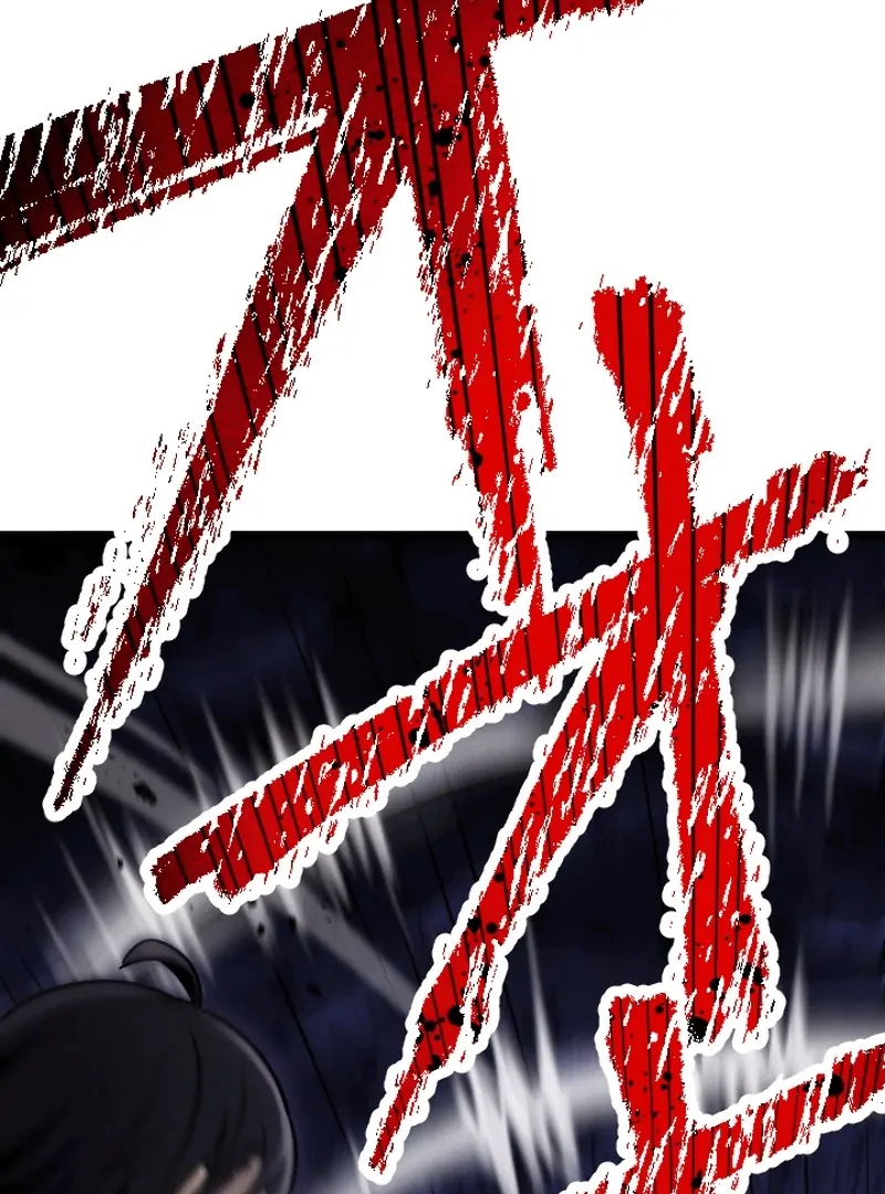 Chapter 3 - halaman 41