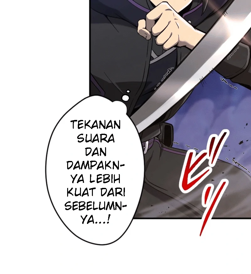 Chapter 3 - halaman 45