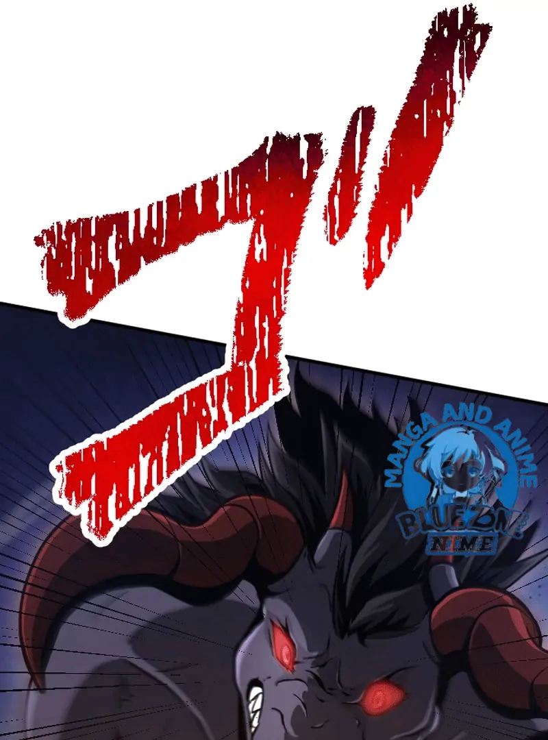 Chapter 3 - halaman 46